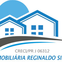 Imobiliária Reginaldo Silva